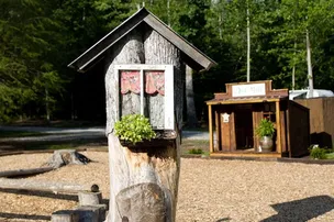 Old Mill Camp – photo 4