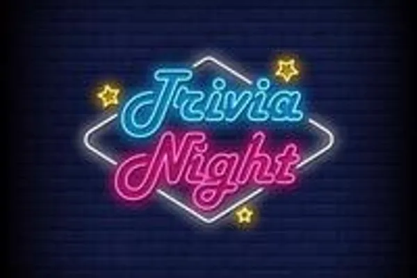 Trivia Tuesdays at South O Brewing