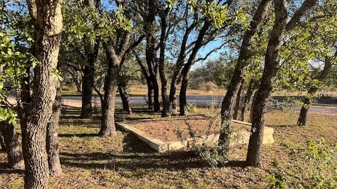 Tent Sites w/ Electric — image 3 of 3