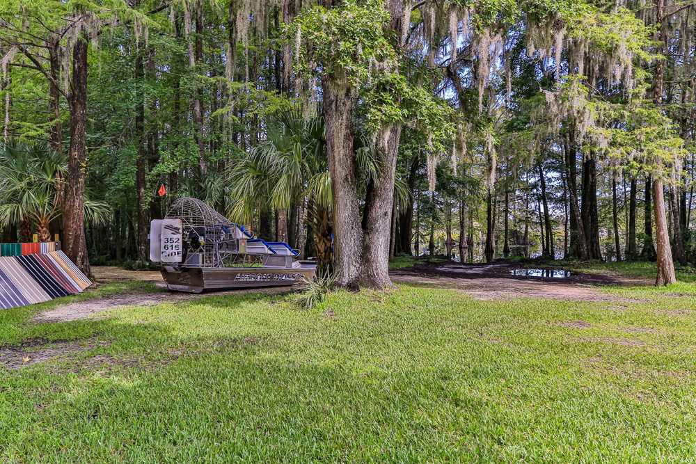 Park Image 6