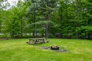 Kittatinny's K-Camp Campground – photo 3