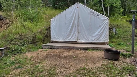 Outfitter Tent — image 7 of 7