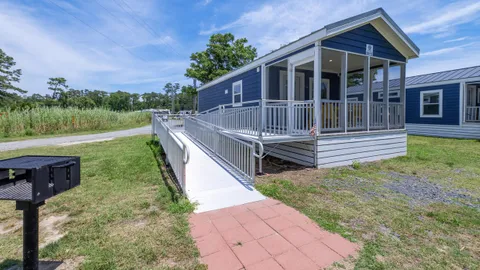 Cape Cottage — image 17 of 17