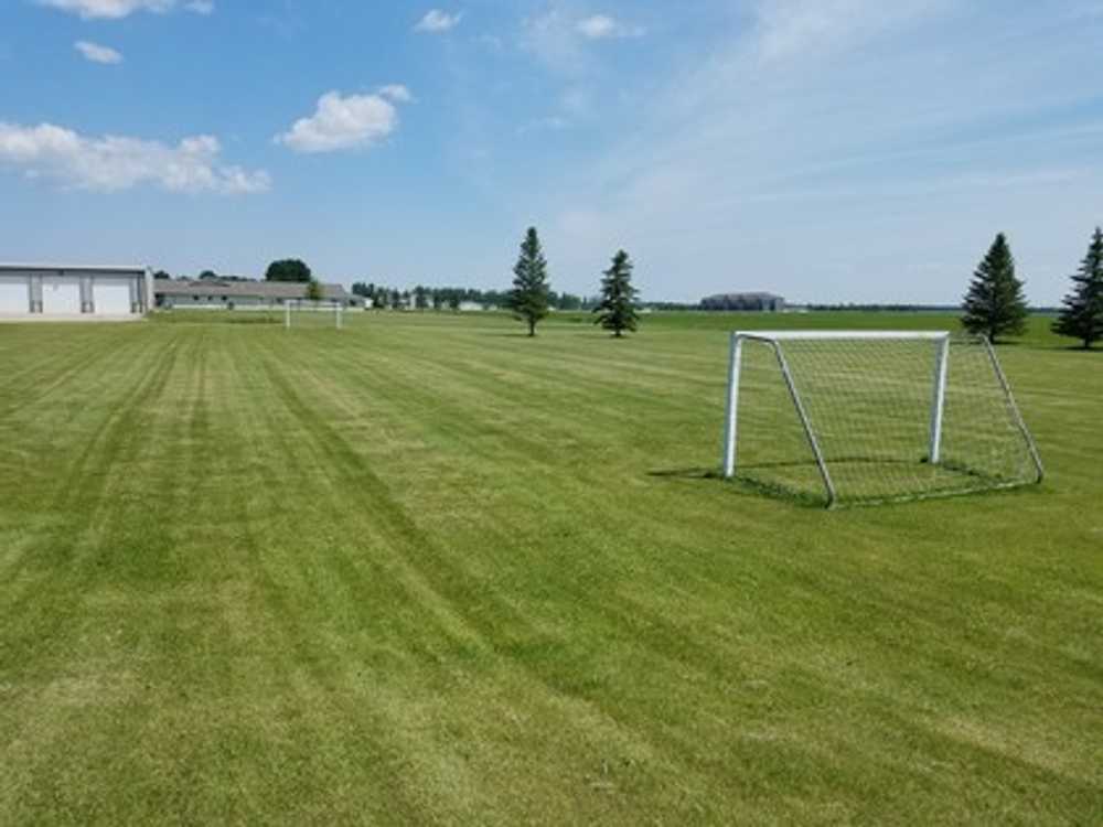 Roseau City Park Campground - Photo 4