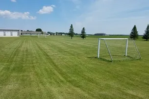 Roseau City Park Campground – photo 4