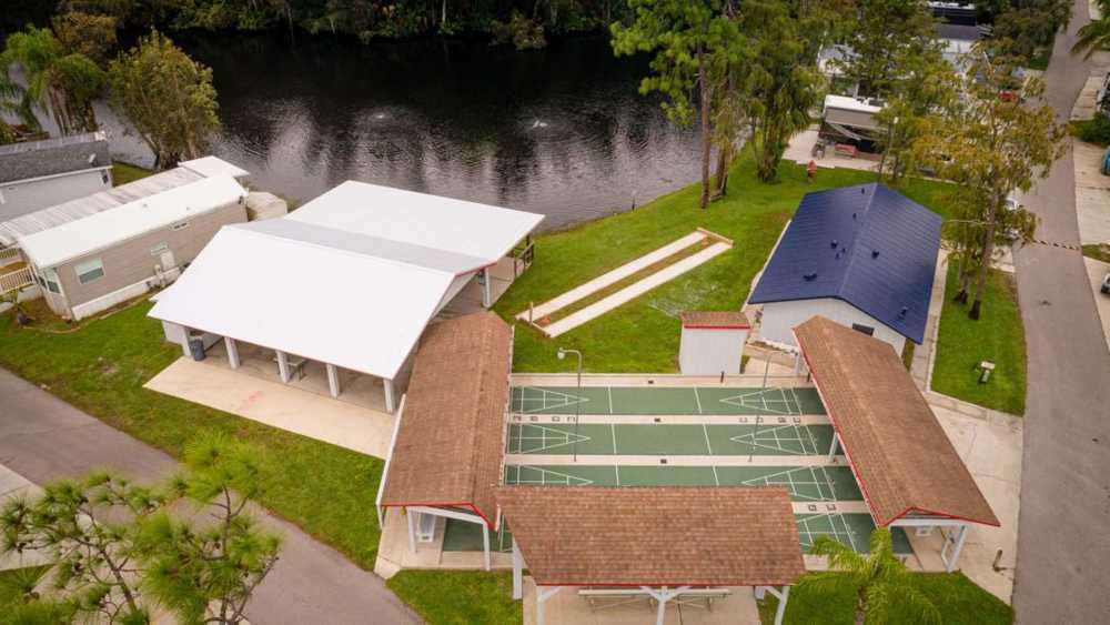 Sun Retreats Estero Bay - Photo 2