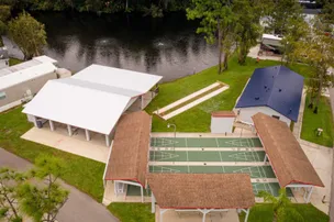 Sun Retreats Estero Bay – photo 2