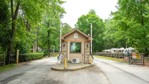 Site — image 4 of 4