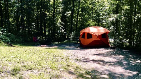 NON-ELECTRIC — image 3 of 3