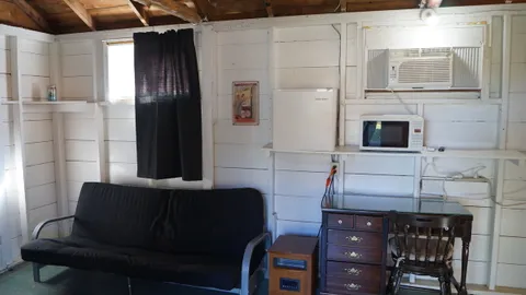 Old Town Cabin — image 6 of 6