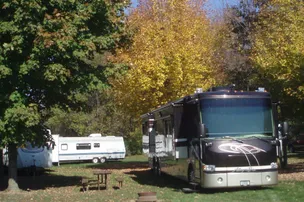Adventure Bound Four Winds – photo 5