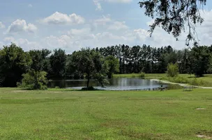 Fort Smith-Alma RV Park – photo 4