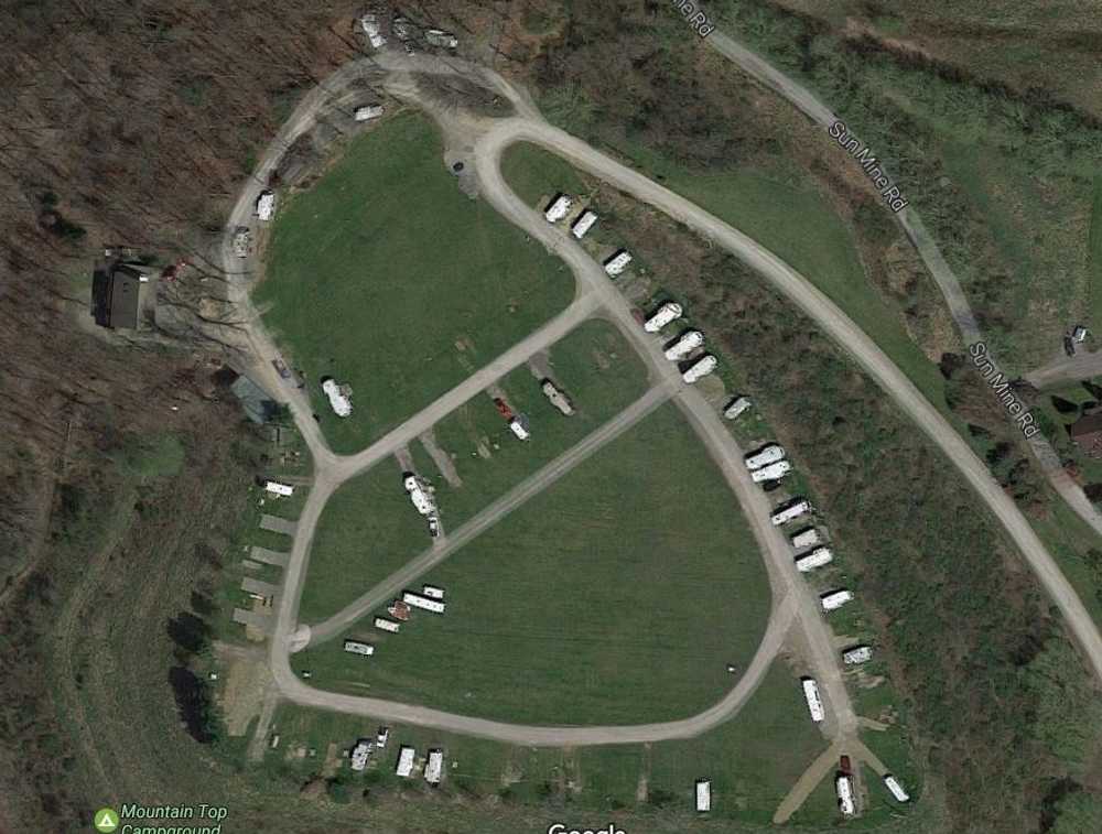 Mountain Top RV Campground - Photo 2