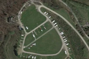 Mountain Top RV Campground – photo 2