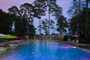 Lost Frontier Resort, RV Park and Cabins – photo 3