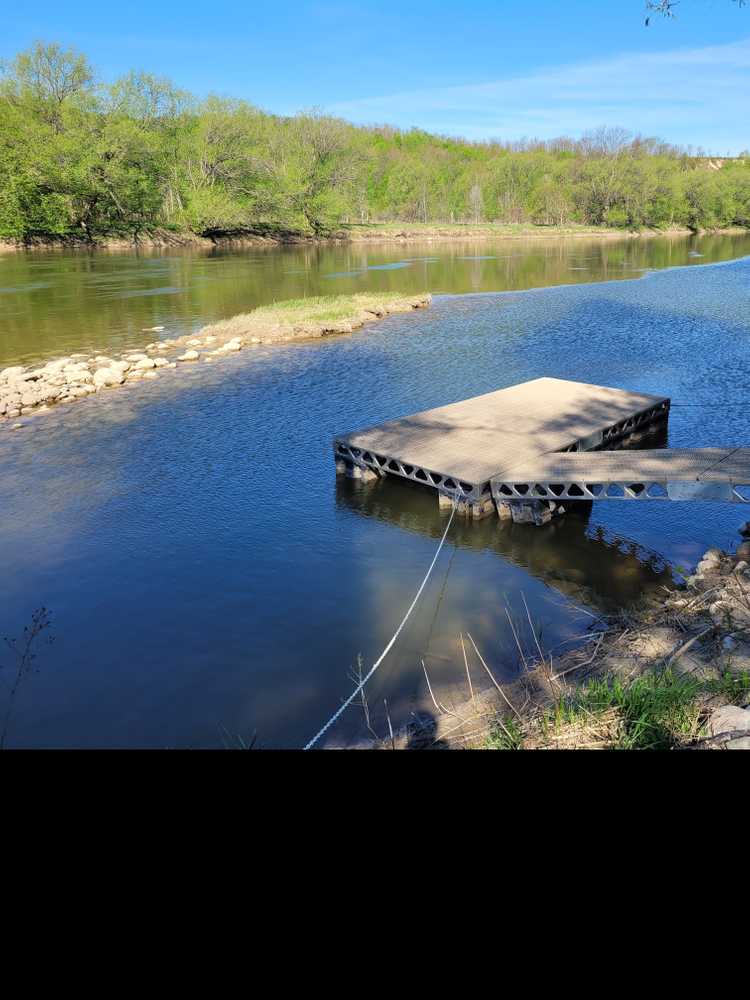 Park Image 9