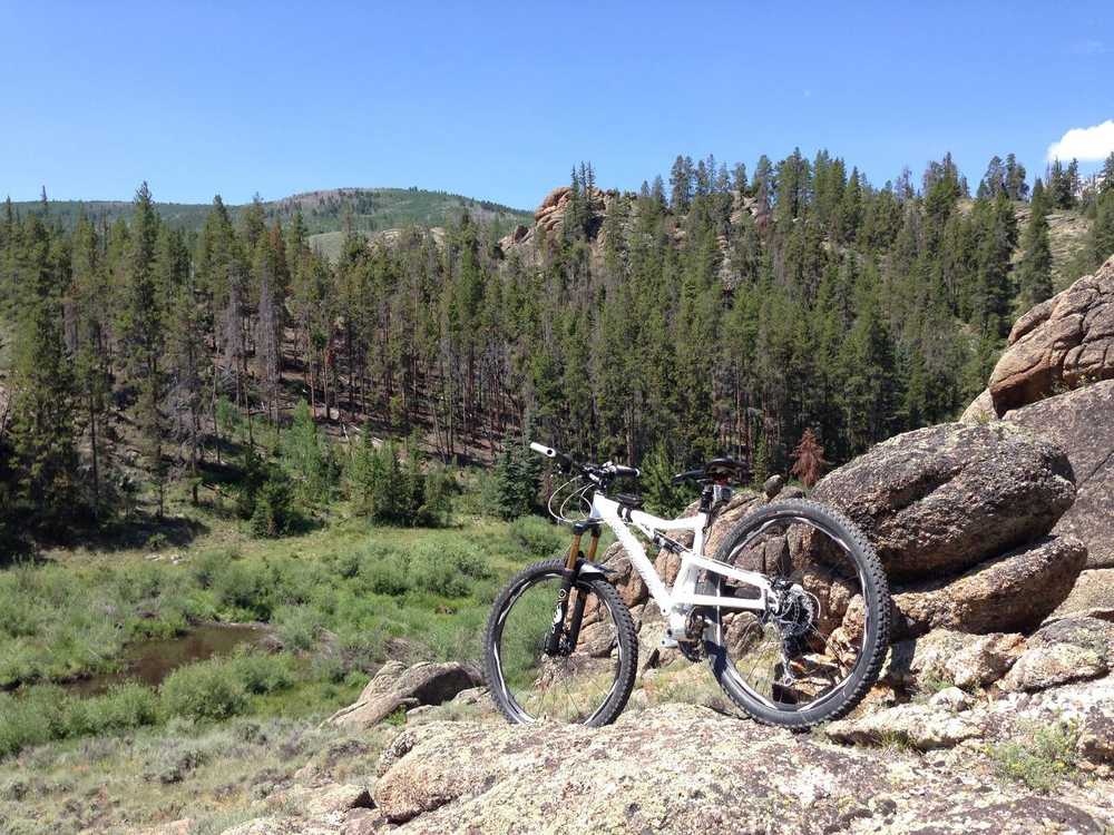 Harmel's Ranch Resort - Photo 2