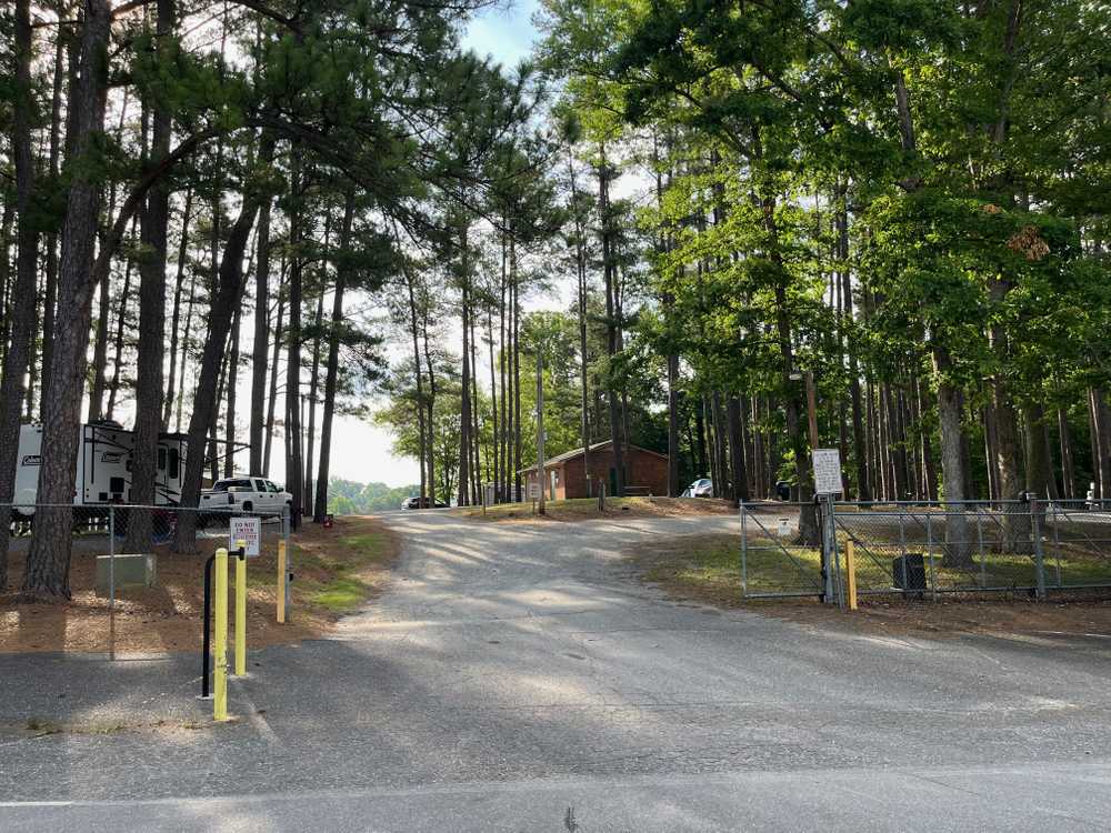 Park Image 5