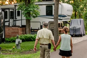 Pelican Hills RV Resort – photo 5