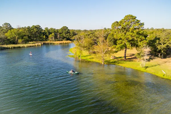 Lake Bastrop South Shore Park – photo 1