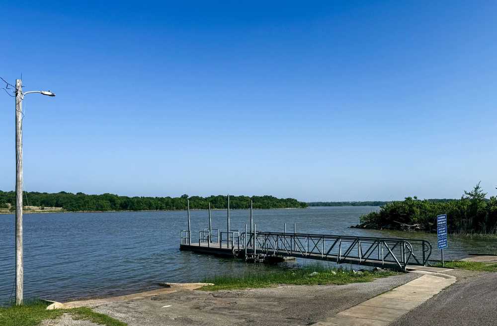 Park Image 6