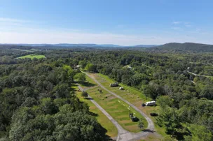 Black Bear RV Park – photo 2