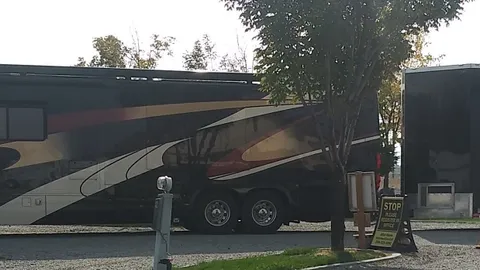 W/E RV Site — image 1 of 1