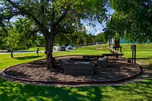 Arbuckle RV Resort – photo 4