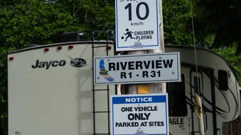 Riverside Site — image 1 of 2