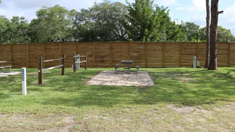 Standard Site — image 6 of 6