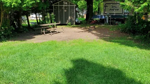 SBL Site 111 - Serviced (T) — image 1 of 2