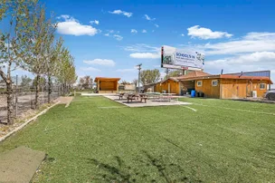Buster's RV & Saloon – photo 3