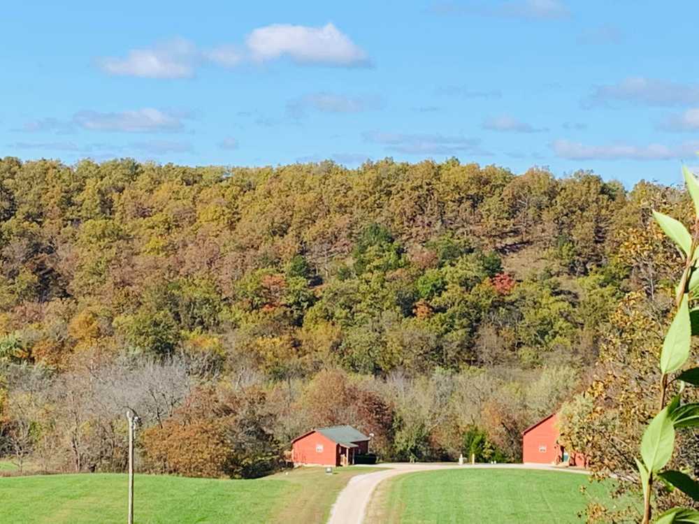 RiverWood Resort - Photo 4