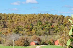 RiverWood Resort – photo 4