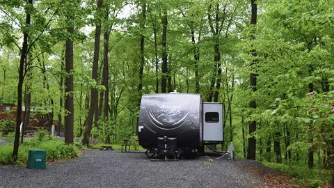 Premium RV Site — image 2 of 10