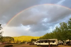 Westwind RV Park – photo 3