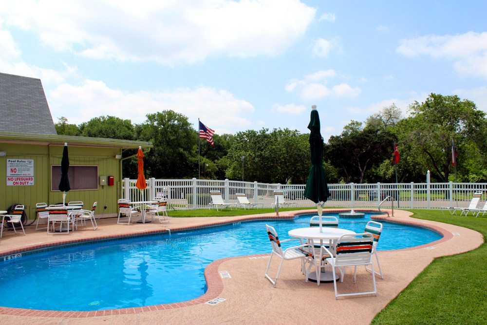 Austin Lone Star, Austin, Texas - Photo 2