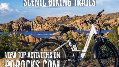 Daily Tandem RV Site — image 2 of 11