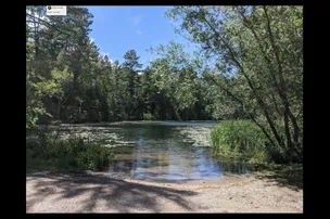Bass Lake Campground – photo 4