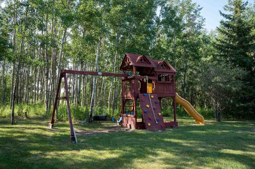 Park Image 11