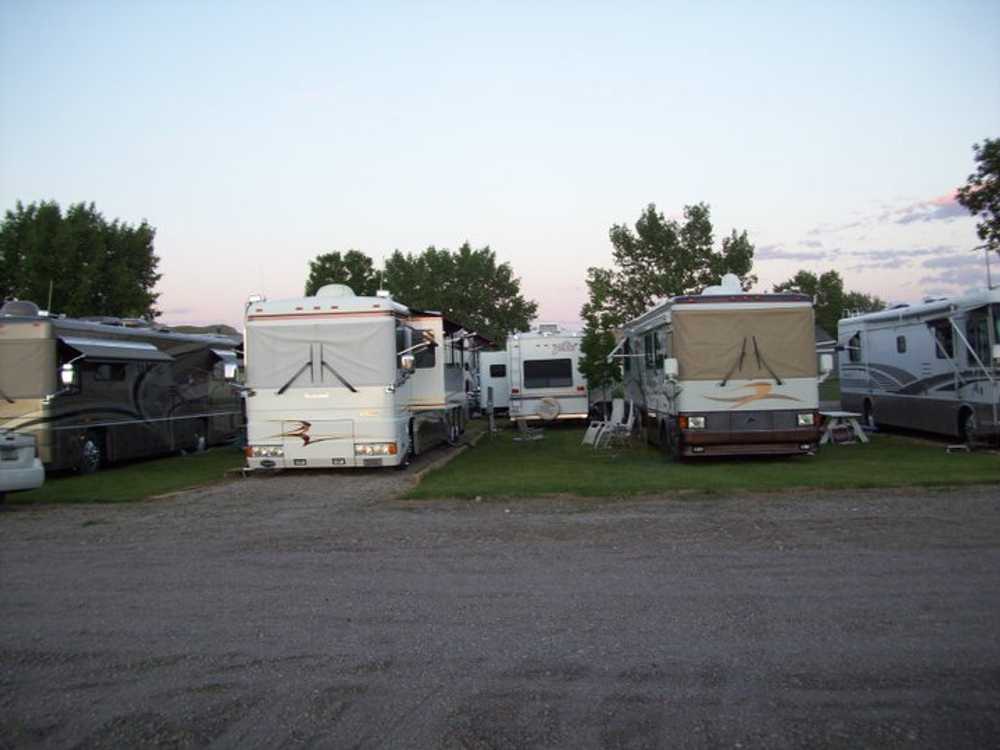 Benton RV Park - Photo 5