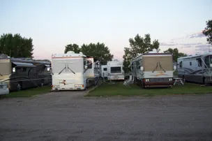 Benton RV Park – photo 5