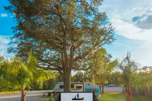 River Landing RV Park – photo 2