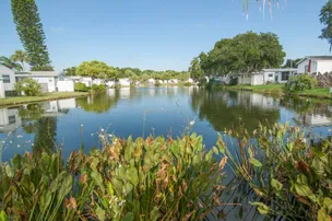 ELG Ellenton Gardens – photo 4