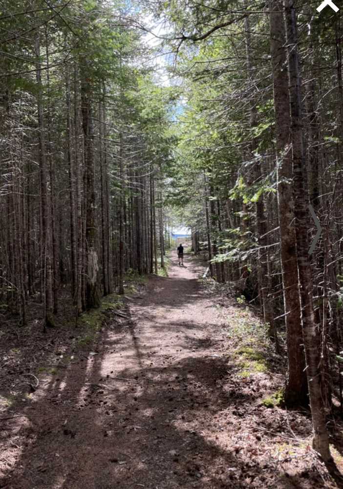 Park Image 12