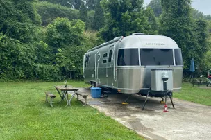 Wilson's Riverfront RV Park – photo 5
