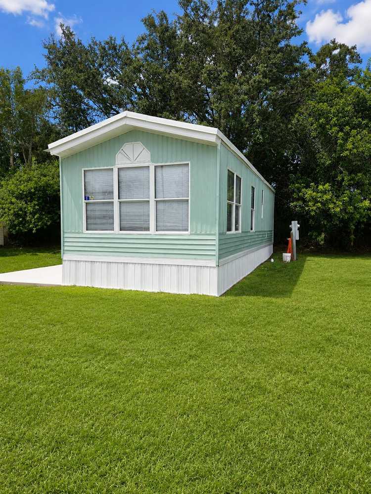 Sebring Grove RV Resort, Sebring, Florida - Photo 5