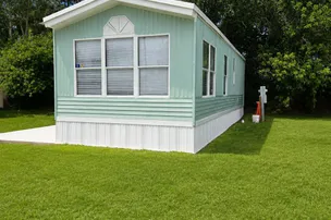 Sebring Grove RV Resort – photo 5