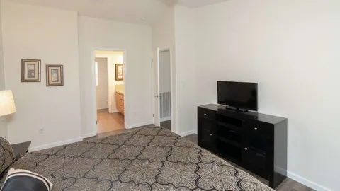 Signature Village Home 2 Bedroom — image 2 of 13