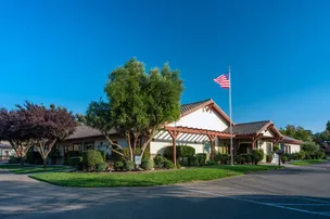 Sun Outdoors Central Coast Wine Country – photo 4